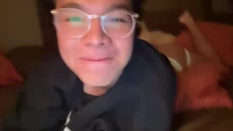 kaldashxl online show from November 11, 2:49 am