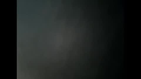 Kalendr online show from November 30, 9:11 am