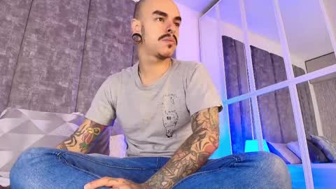 Kale online show from April 8, 11:20 am