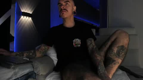 Kale online show from February 28, 12:48 pm