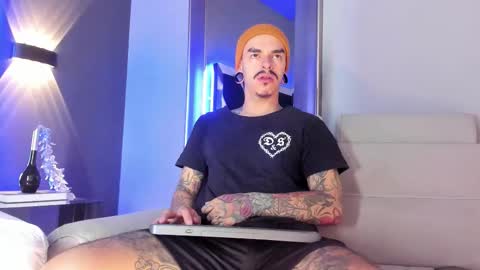 Kale online show from December 14, 11:50 am