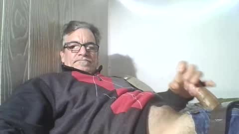 kalifornia91666 online show from January 10, 6:34 pm