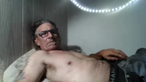 kalifornia91666 online show from October 22, 9:02 am