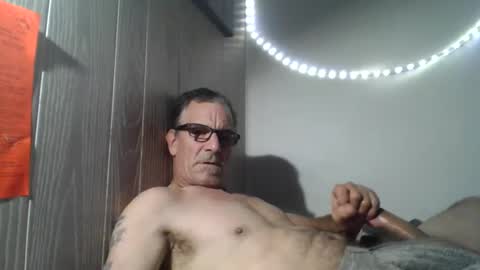 kalifornia91666 online show from December 23, 7:17 am