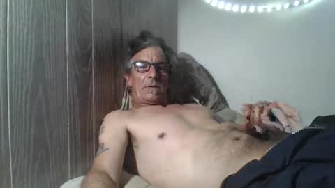 kalifornia91666 online show from February 10, 11:20 pm