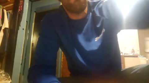 kalvenurl25 online show from September 25, 11:31 am