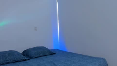 kalyan castelo online show from March 22, 1:38 pm