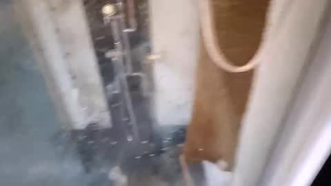 kalzar82 online show from January 19, 6:48 am