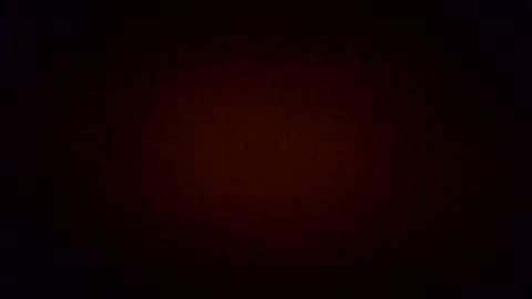 kam3l1233 online show from November 1, 1:59 pm