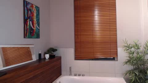 jhon online show from March 2, 12:12 pm