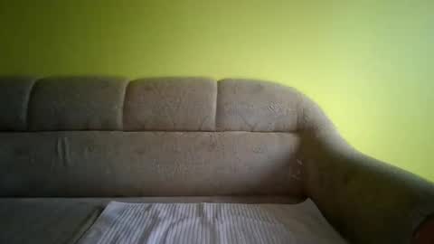 kambtm online show from November 17, 9:23 am