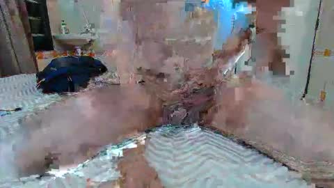 kamdevxxx online show from April 26, 5:54 pm