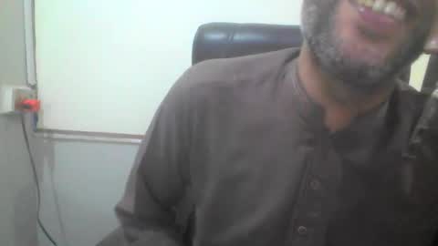 kami99099 online show from May 21, 5:03 am