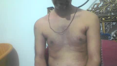kami99099 online show from June 19, 5:29 pm
