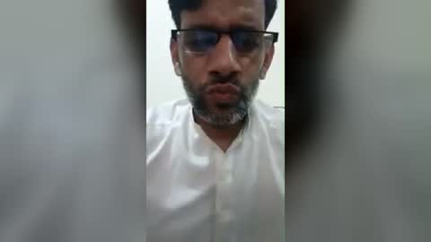 kami99099 online show from July 1, 4:13 am
