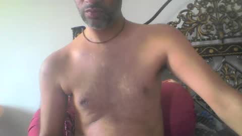 kami99099 online show from June 23, 7:02 am