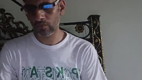 kami99099 online show from August 3, 6:01 am