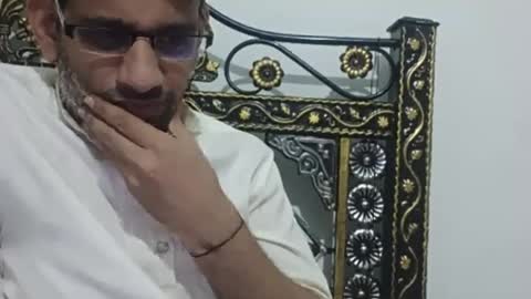 kami99099 online show from July 31, 3:33 pm