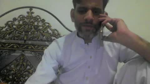 kami99099 online show from June 28, 3:29 pm