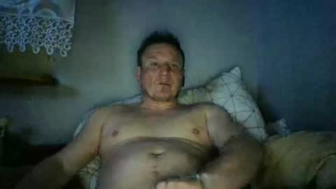 kamildemo online show from March 23, 12:38 am