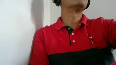 Kamilo online show from February 12, 7:09 pm