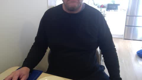 Cam with Me Vixens DM me online show from February 28, 5:45 pm