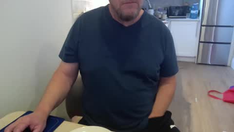 Cam with Me Vixens DM me online show from February 21, 5:47 pm