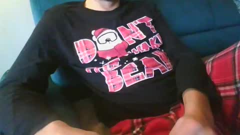 Mario online show from December 22, 8:55 am