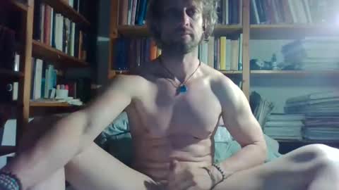 kandurr6363 online show from June 9, 2:02 am