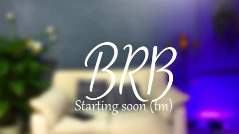 kane_del_toro online show from November 2, 1:15 pm