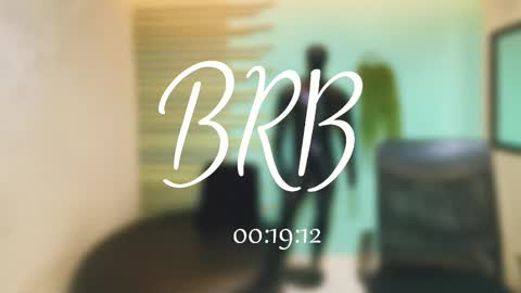 kane_del_toro online show from January 14, 2:49 am