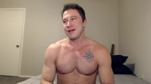 Kane online show from July 11, 3:19 am