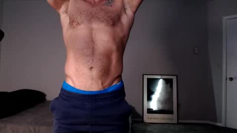 Kane online show from June 10, 2:35 am