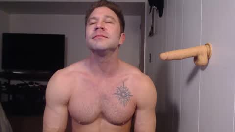 Kane online show from March 4, 6:15 am