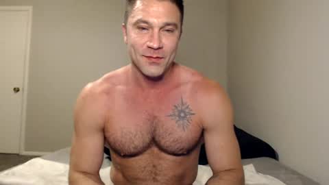 Kane online show from June 25, 3:42 am