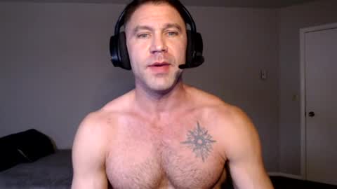 Kane online show from July 26, 3:14 am