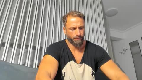 Kane OF strongkane online show from November 26, 6:55 pm