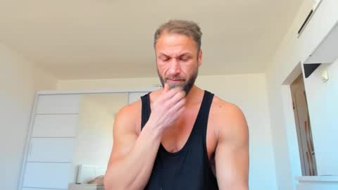 Kane OF strongkane online show from January 19, 9:55 am