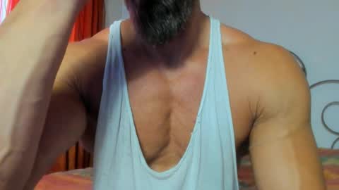 Kane OF strongkane online show from July 11, 3:14 pm
