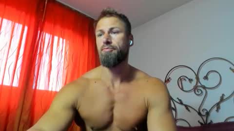 Kane OF strongkane online show from March 19, 12:52 pm