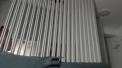 Kane OF strongkane online show from November 11, 2:33 pm