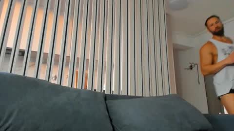 Kane OF strongkane online show from September 22, 3:55 pm