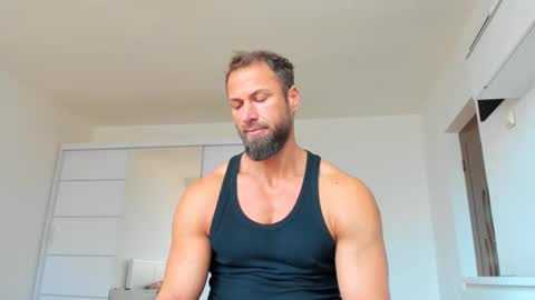 Kane OF strongkane online show from January 25, 1:08 pm