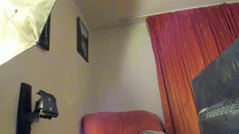 Kane OF strongkane online show from January 11, 11:30 pm