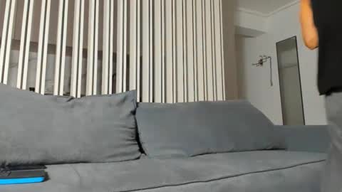 Kane OF strongkane online show from October 1, 6:56 pm