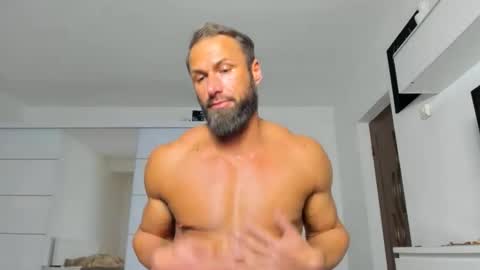 Kane OF strongkane online show from December 15, 6:37 pm