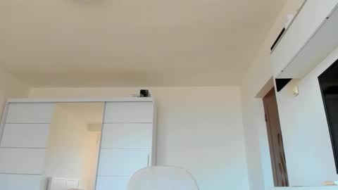 Kane OF strongkane online show from January 15, 1:09 pm