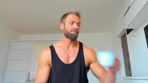 Kane OF strongkane online show from January 21, 1:39 pm