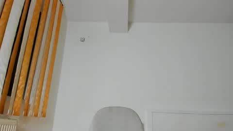 Kane OF strongkane online show from January 14, 11:05 pm