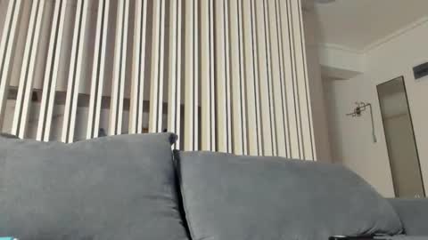 Kane OF strongkane online show from October 9, 5:51 pm